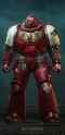 bloodravens_thumb.jpg