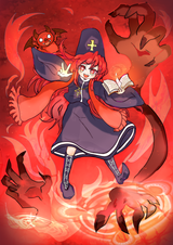 DOM marignon.jpg.png.bmp.gif.png.gif