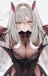6518c788d4c1d26c342851f924e1cfce