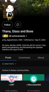 Screenshot_20250709-160339