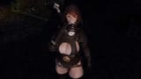 enb2025_5_7_00_19_48