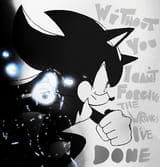 tumblr_6ee8ae5976bd5ccaab7c0ac94a5e0074_2f2614ab_500