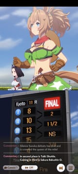 Screenshot_2025-07-09-21-59-47-408_com.cygames.umamusume