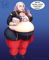 edelg_lard____november_2021_patreon_by_toasty54_df5fkfo-375w
