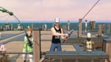 2025-07-09 16-01-57 ffxiv_dx11