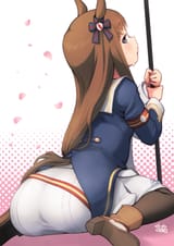 __grass_wonder_umamusume_drawn_by_deto__237b1a92022de3604c00a10dc733d52c