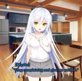 Miyako stop complaining and give me yakitori [sound=https%3A%2F%2Ffiles.catbox.moe%2Fqhkyvw.mp3](34273)