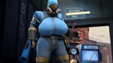 booba_by_mr_zbuh_dehtsm6
