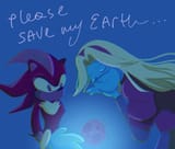 tumblr_da41b9dfcca60fa5ecce8a07be111089_ae0e6653_2048