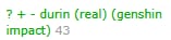 1729438219298579