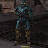 Noble Six Full