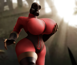 fempyro_by_vindicutie_ddhat9x-pre