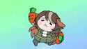 [1942956422116900864][sound=files.catbox.moe%2F7fm1sy.ogg]_thumb.jpg