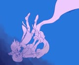 illust_61266440_20240409_193938