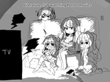 DokiDokiMovieClub2