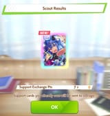 1751270321159742