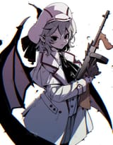 __remilia_scarlet_touhou_drawn_by_tami_joemanyodw__bb01efb04585155e8b698c240c2cf191