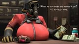 sus_money_by_mr_zbuh_dehqlt1