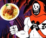 spag