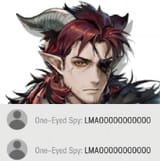 1730543169847108