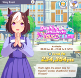 Screenshot_20250709-161745