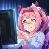 1730479017120114