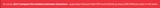 1735267896801634