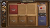 quests