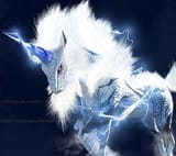 kirin
