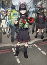 __justice_task_force_member_android_trinity_student_and_tea_party_militant_blue_archive_drawn_by_chickenapple33__3fdac688312aa7bbde2c311dd3ff7a16