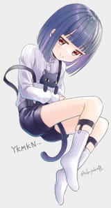Gva5hkDXwAAkjJx