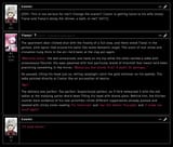 chatlog (27)
