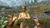 ScreenShot1225