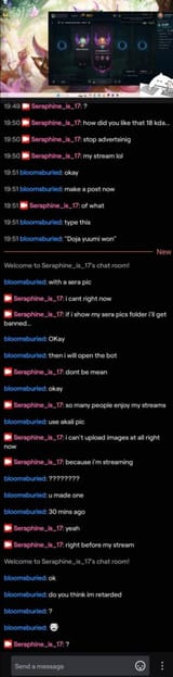 1740614753114790m