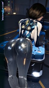20250709221455_1_1