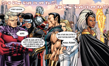 avx3-03