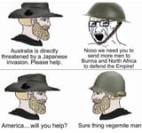 1660285032209615