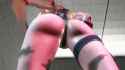 UnCsRCtJKFBzcDzZ_thumb.jpg
