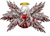 Paradise_Lost