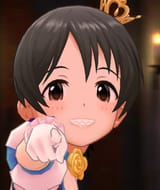 miu shark edit 2