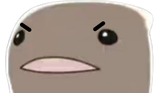 1752092782025052