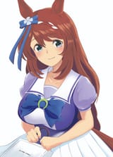 Gu8IdhtWoAAqlc5