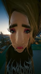 photomode_05072025_173655