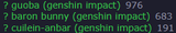 1742490281251838