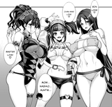 1748103352735621