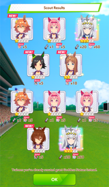 Screenshot_20250710-012841