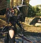 Screenshot 2025-07-09 214615