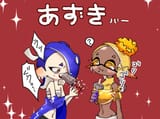 Gvbmv2uXgAA9M_C