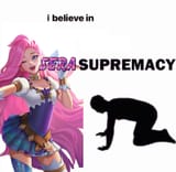 1726539724181573