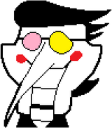 Spamton_face_shop